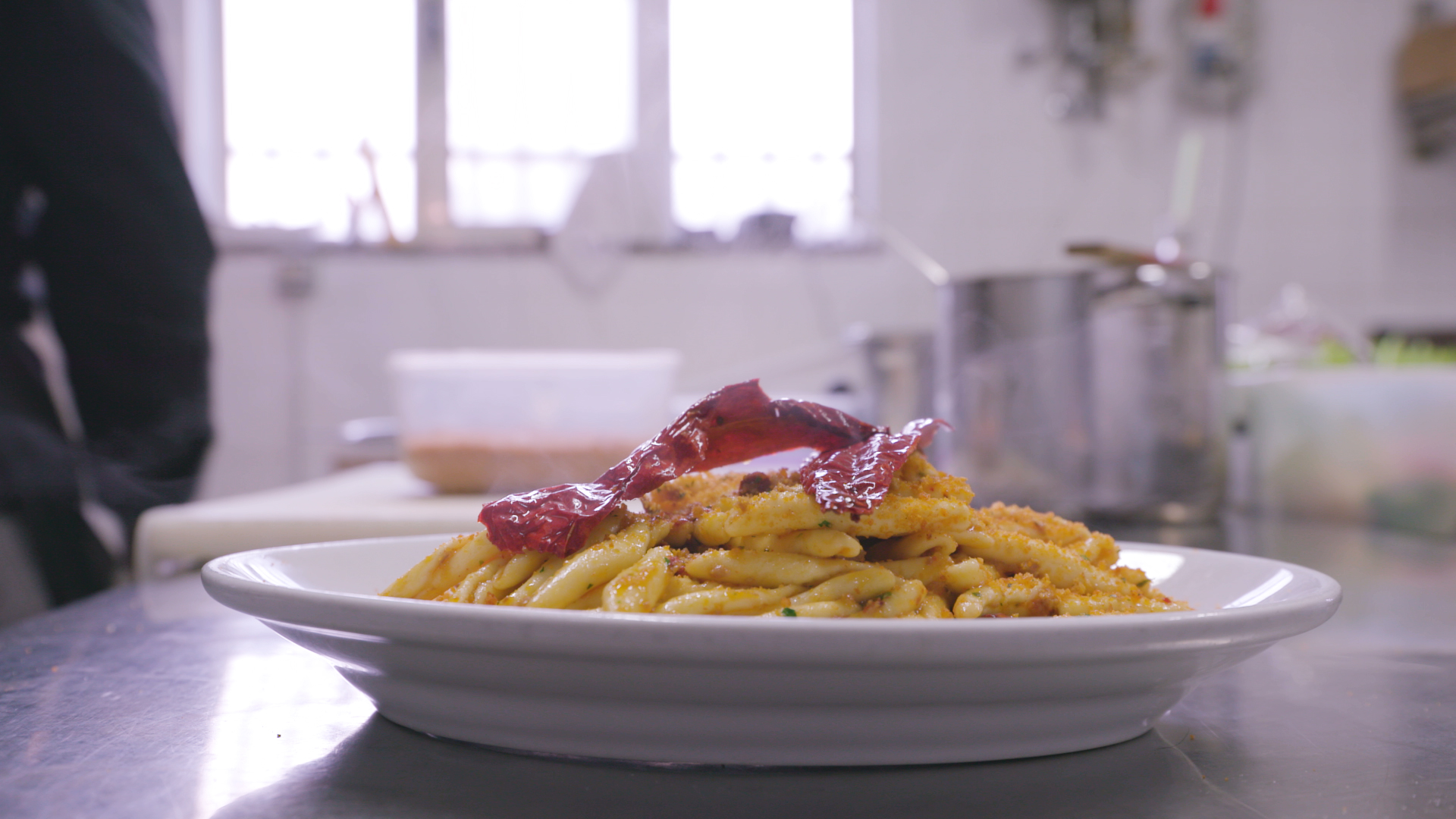 APP CAMIONISTI IN TRATTORIA SCARICA